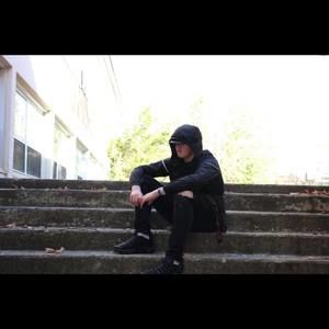 Meet your Posher, Lucas